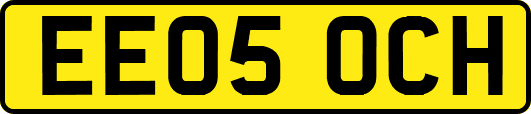 EE05OCH