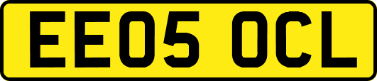 EE05OCL