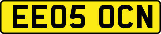 EE05OCN