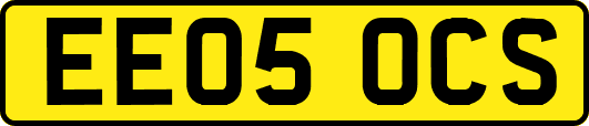 EE05OCS