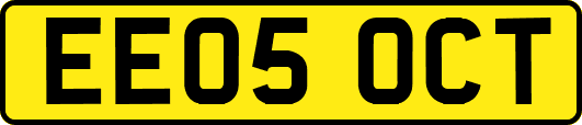 EE05OCT
