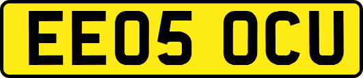EE05OCU