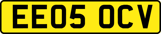 EE05OCV