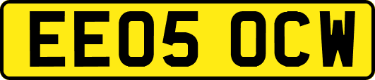 EE05OCW