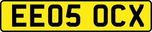 EE05OCX