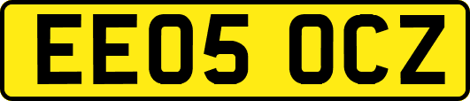 EE05OCZ