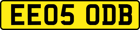 EE05ODB