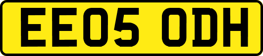 EE05ODH