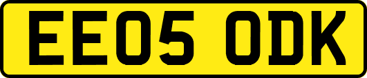 EE05ODK