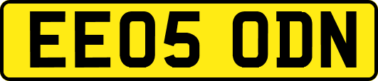 EE05ODN