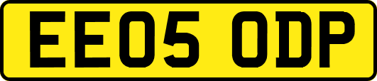 EE05ODP