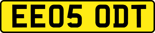 EE05ODT