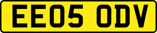 EE05ODV