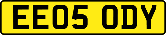 EE05ODY