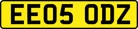 EE05ODZ