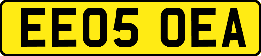 EE05OEA