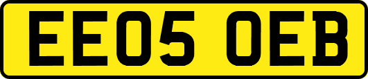 EE05OEB