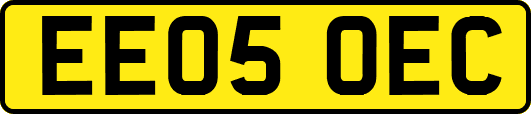 EE05OEC