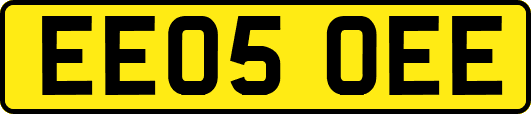 EE05OEE