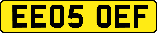 EE05OEF