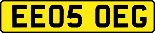 EE05OEG