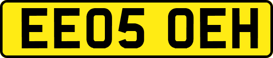 EE05OEH