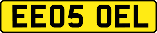 EE05OEL