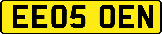 EE05OEN
