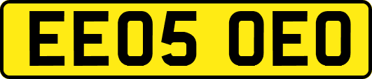 EE05OEO