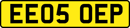 EE05OEP