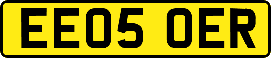 EE05OER