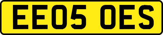 EE05OES