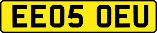 EE05OEU