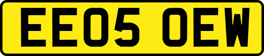 EE05OEW