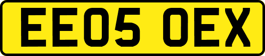EE05OEX