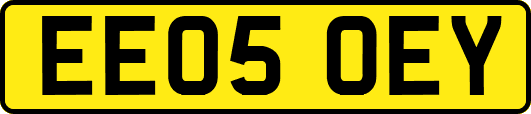 EE05OEY