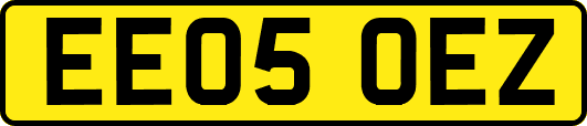 EE05OEZ