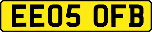 EE05OFB