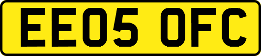 EE05OFC