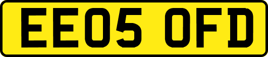 EE05OFD