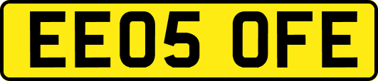 EE05OFE