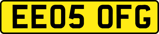 EE05OFG
