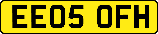 EE05OFH