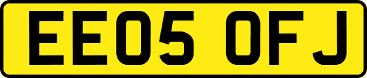 EE05OFJ