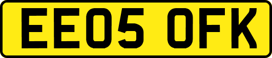 EE05OFK