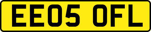EE05OFL