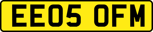 EE05OFM
