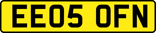 EE05OFN