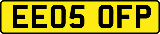 EE05OFP