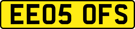 EE05OFS